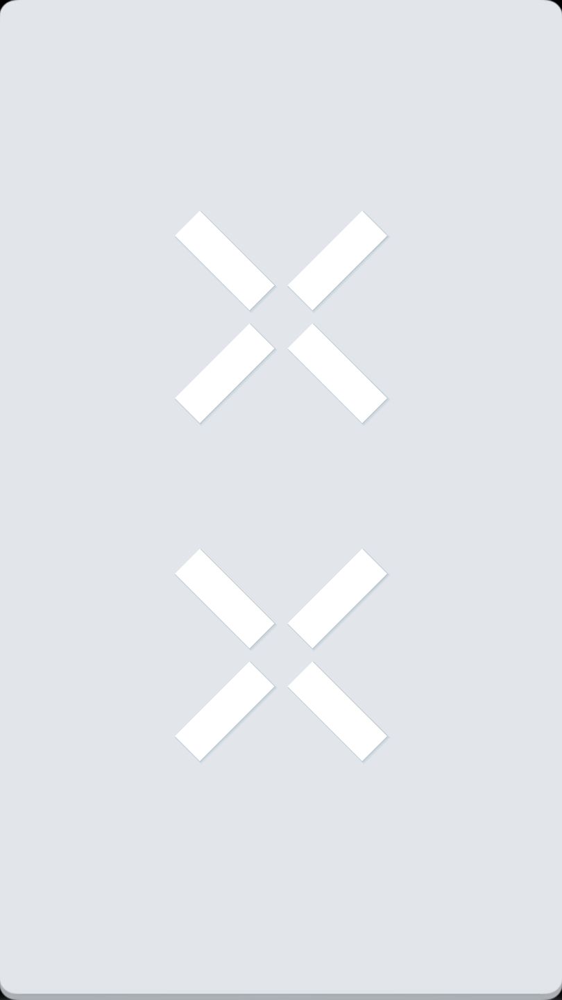 Menu? Ustawienia? Reklamy? Recenzja gry "Okay?" 5