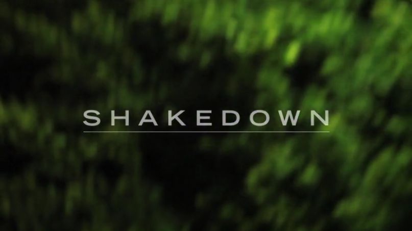 Pornhub prezentuje swój pierwszy, niepornograficzny film 1