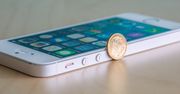 iPhone 5S - nie wszystko złoto, co się świeci