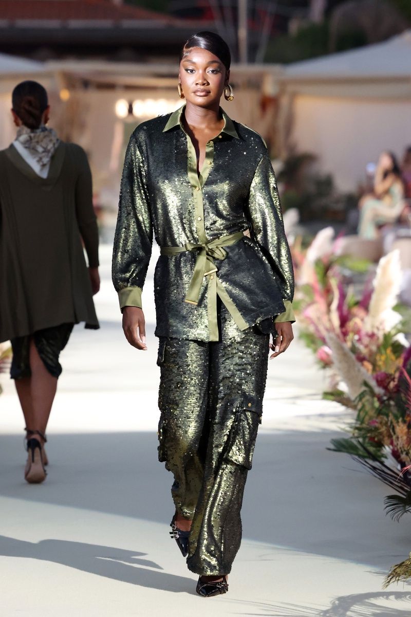 MARCIANO_FASHIONSHOW_FORTE DEI MARMI237