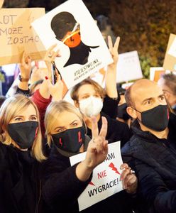 Gorąco w PE. "Polki sprowadzane do roli inkubatora"