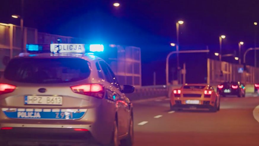 Zdjęcie ilustracyjne do artykułu