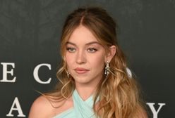 Jej imię to Sweeney... Sydney Sweeney. To ona wcieli się w rolę dziewczyny Jamesa Bonda?
