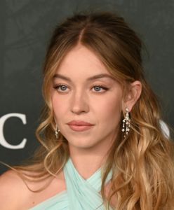 Jej imię to Sweeney... Sydney Sweeney. To ona wcieli się w rolę dziewczyny Jamesa Bonda?