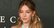 Jej imię to Sweeney... Sydney Sweeney. To ona wcieli się w rolę dziewczyny Jamesa Bonda?