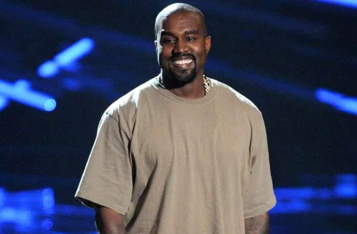 Kanye West's Moscow visit: Potential concert amid geopolitical tensions