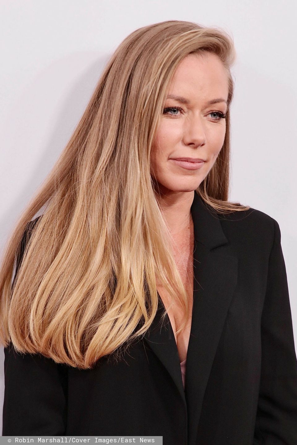 Kendra Wilkinson