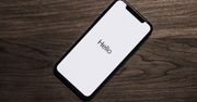 Apple wydaje aktualizację iOS 14.4. Naprawia trzy krytyczne luki bezpieczeństwa