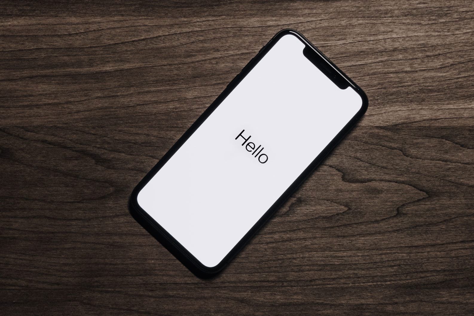 Apple wydaje aktualizację iOS 14.4. Naprawia trzy krytyczne luki bezpieczeństwa 1