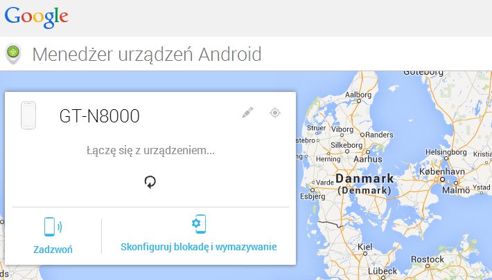 3 aplikacje na posylwestrowego kaca 2
