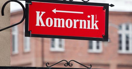 Komornik jednak będzie mógł zabrać całą pensję? Oni się tego domagają