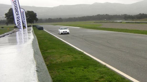 Zdjęcie ilustracyjne do artykułu