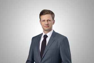 Przedsiębiorcy i politycy jednym głosem ws. cyfryzacji