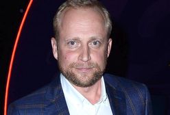 Stracił lukratywny kontrakt. Nie będzie występował w popularnej reklamie