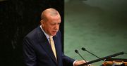 Erdogan: wojna w Ukrainie nie zakończy się szybko