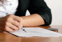 Matura 2025. Co można mieć na maturze z polskiego? Dozwolone przybory na egzaminie