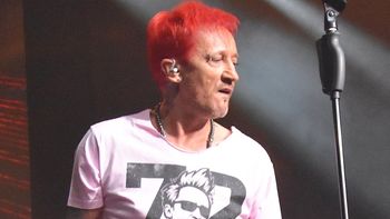 Nie tylko Michał Wiśniewski! Te gwiazdy niedawno zakończyły związki [WIDEO]