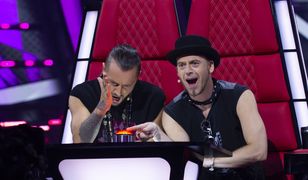 "The Voice Kids": 11-latek z operowym głosem wielkim objawieniem szóstej edycji