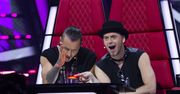 "The Voice Kids": 11-latek z operowym głosem wielkim objawieniem szóstej edycji