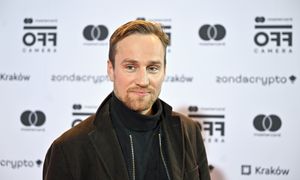 Mateusz Janicki odszedł od Kościoła. Szczerze mówi o powodach