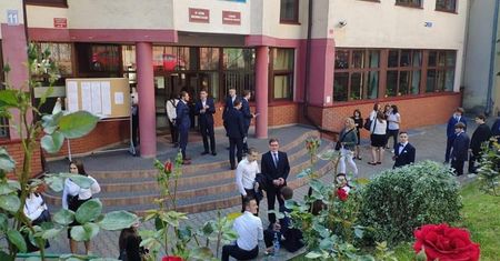 Matura 2024. Ponad cztery tysiące uczniów z Lublina przystąpi do egzaminu dojrzałości. Sprawdź dokładny harmonogram matur