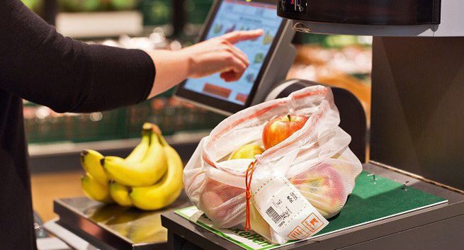 Kaufland odpowiada na ruchy konkurencji własną "tarczą antyinflacyjną"