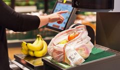 Kaufland odpowiada na ruchy konkurencji własną "tarczą antyinflacyjną"