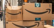 Amazon zmieni e-handel? Sprzedawcy nie są zachwyceni ofertą giganta