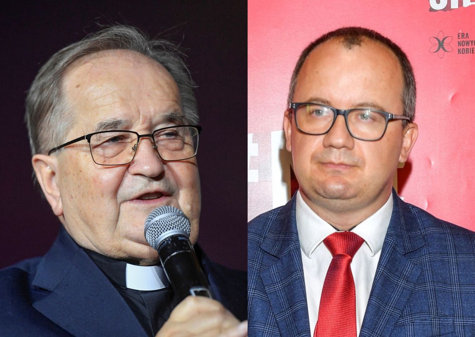 Bodnar przykręcił kurek z pieniędzmi. rydzyk będzie wściekły?