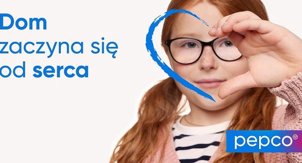 Pepco kampanią społeczną zachęca do rozmów z bliskimi