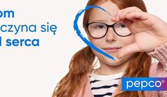 Pepco kampanią społeczną zachęca do rozmów z bliskimi