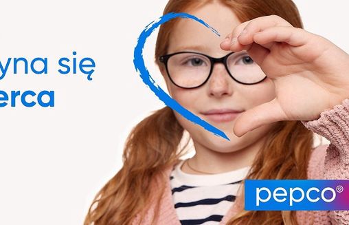 Pepco kampanią społeczną zachęca do rozmów z bliskimi