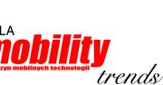 Komórkomania patronem gali Mobility Trends 2012