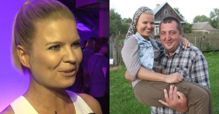 Manowska o "Rolnik szuka żony 2": "Przyszło 2 tysiące listów!"