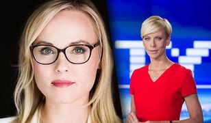 "TVN-u nie zamkną". Zrobią coś zupełnie innego. Węgierka zabiera głos