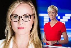 "TVN-u nie zamkną". Zrobią coś zupełnie innego. Węgierka zabiera głos