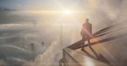 Hitman wspina się na wieżowiec w Dubaju, a premiera coraz bliżej
