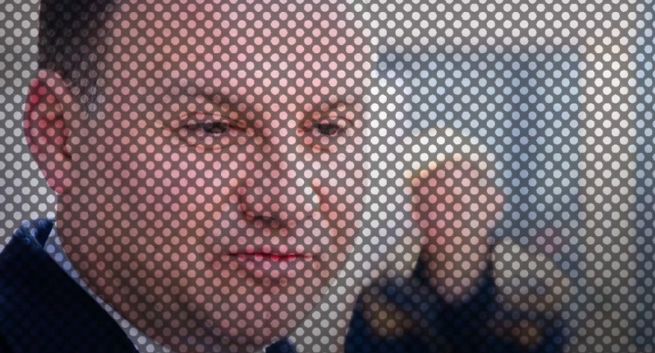 „Duda was wyduda” w spocie Bronisława Komorowskiego do rolników i Ślązaków (wideo)