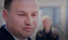 „Duda was wyduda” w spocie Bronisława Komorowskiego do rolników i Ślązaków (wideo)