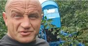 Gorzkie słowa Pudzianowskiego na temat polskiego rządu. "Mali będą mieli ciężko"
