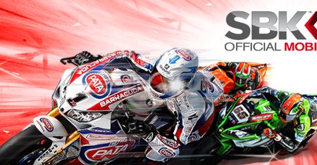 Długie proste, 300 km/h na liczniku i piękne hostessy i brak mikropłatności, czyli jak dobrze rozpocząć wakacje z SBK15