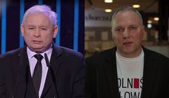 „Gazeta Wyborcza” nie przeprasza Kaczyńskiego. Kurski: nasze teksty są oparte na faktach i dokumentach