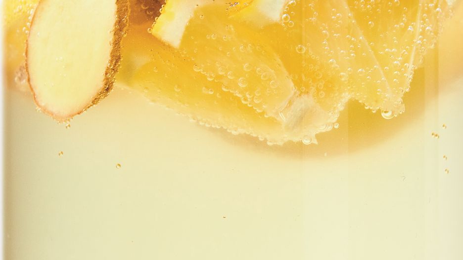 Switchel