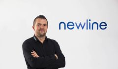 Robert Pusz dyrektorem sprzedaży Newline Interactive EMEA