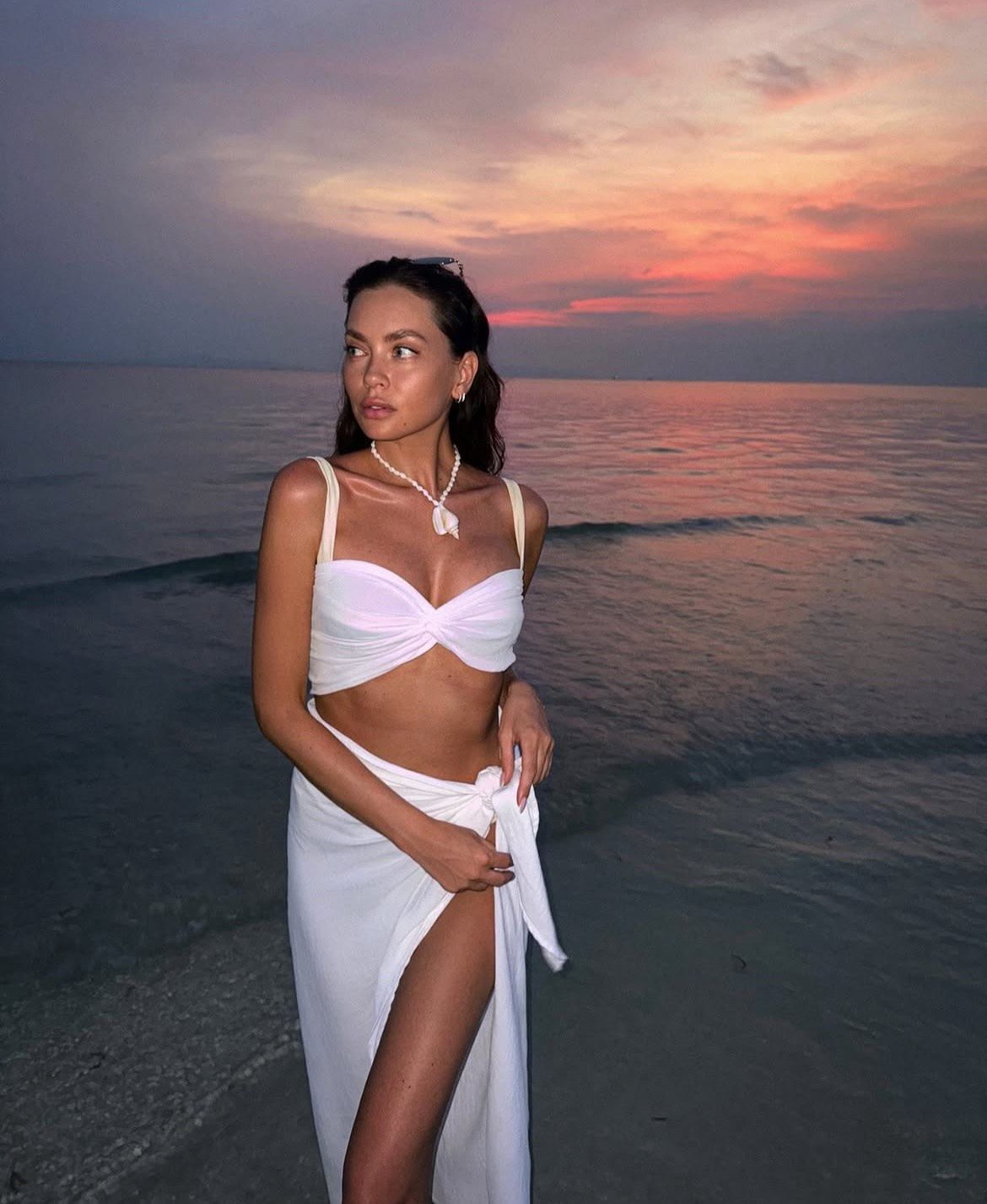 Edyta Zając