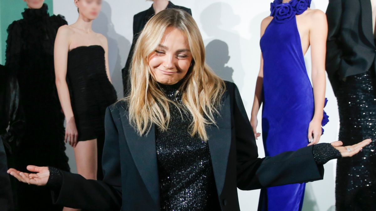 Małgorzata Socha mogłaby już żyć z samych reklam? Tabloid ujawnił jej imponujące zarobki