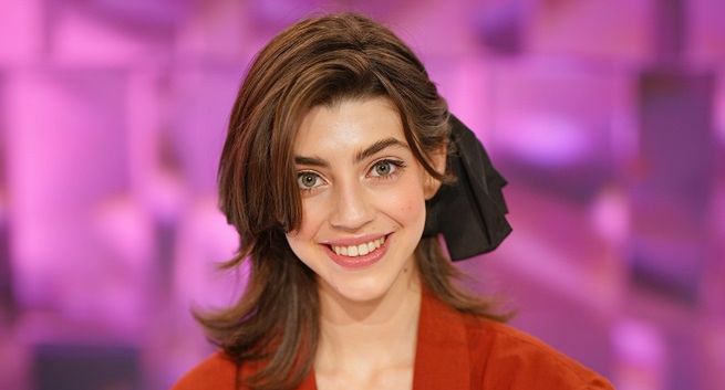 Ruszyły zdjęcia do 14. edycji „Top Model”. Są zmiany w obsadzie