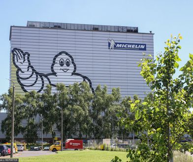 Jest decyzja ws. dużego zakładu. Miliard na inwestycje