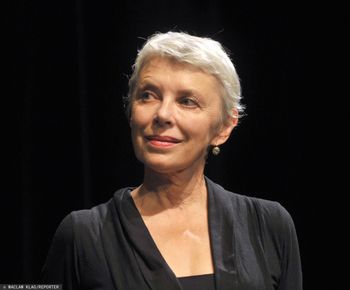 Przyjaciółka Hanny Bieluszko apeluje o pomoc. "Hania leży, jest bardzo słaba"