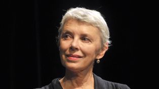 Przyjaciółka Hanny Bieluszko apeluje o pomoc. "Hania leży, jest bardzo słaba"